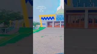 Download lagu STORY WA TERBARU STATUS WA VIRAL DI TIKTOK 2022 mp3 Download lagu STORY WA TERBARU STATUS WA VIRAL DI TIKTOK 2022 mp3