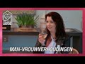 ONENIGHEID over huishoudelijke taken | Lang Leve de Liefde