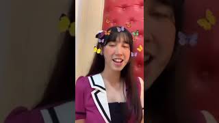 Download lagu Tasya Ara Chika Indy Aya JKT48 Team KIII Nyanyi Karaokean #KaraoK3an #JemimahChallenge mp3 Download lagu Tasya Ara Chika Indy Aya JKT48 Team KIII Nyanyi Karaokean #KaraoK3an #JemimahChallenge mp3