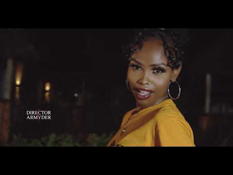 Gidi kocha ft Scar Mkadinali - ''Kichwa tu'' (Official Video) skiza 6340438 to 811