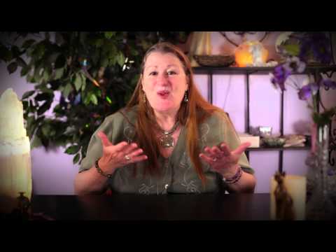 September 2015 Energy Update & Numerology Forecast - The 9 Vibration