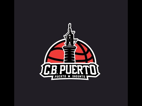CB Puerto Picken Claret Jr Aut completo