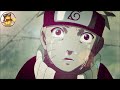 Naruto Sad Songs