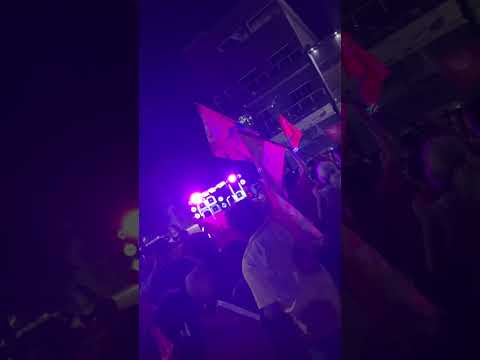 Carreata do Lula major Sales rn