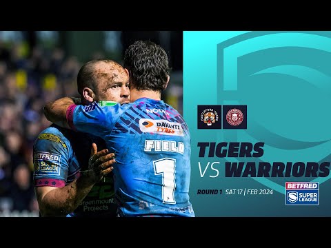 YouTube thumbnail for video