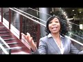 You are good