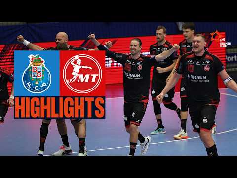 youtube video highlights
