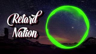 T-Mass & Jaxxtone - Gave To Me