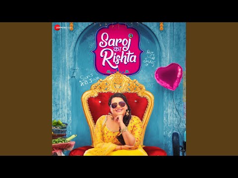 Haazri Lagae Dil Reprise Version