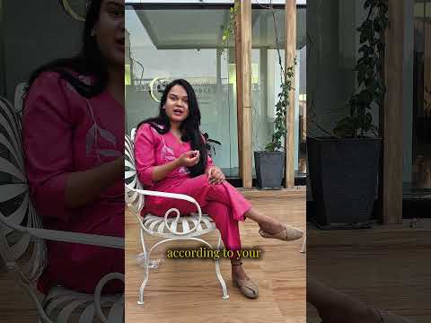 Bridal Countdown Package | Wedding Glow Plan by Dermatologist | Cosmo Radiance Hyderabad