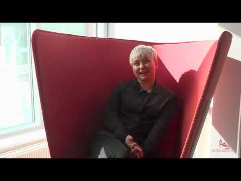 Mitä on oopperan pukusuunnittelu?