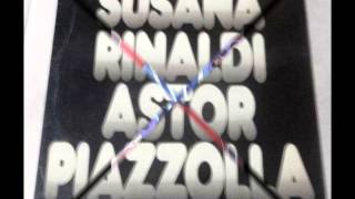 UNO - SUSANA RINALDI