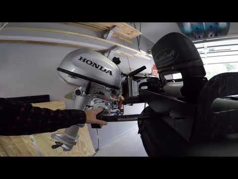 Stealthcraft Hooligan XL follow up after 6 weeks and 12 trips