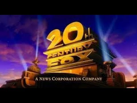 【恩怨局】infi VS yumiko 玉米（偶像教我打魔兽#3）