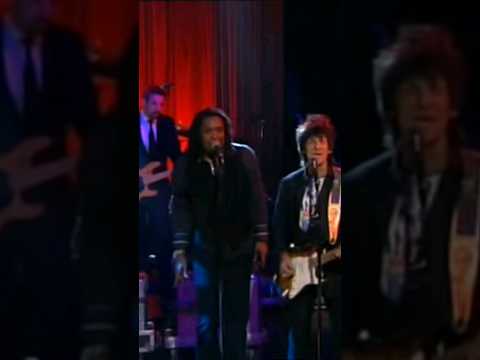 I Gotta See - Ronnie Wood
