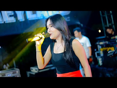 PAEYLAND MUSIC-BAWANG MERAH-FEBY PESEK-WEDDING AUFA & ALLYA-LEBUAWU PECANGAAN JEPARA