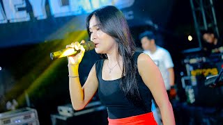 Download lagu PAEYLAND MUSIC-BAWANG MERAH-FEBY PESEK-WEDDING AUFA & ALLYA-LEBUAWU PECANGAAN JEPARA mp3