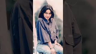 Download lagu Nike ardilla | selamat jalan duka mp3