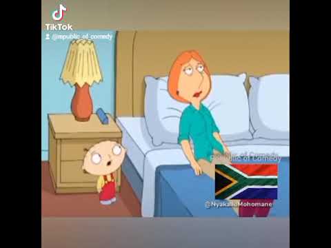 Zulu Madlipz - Mah! (S2 EP11)