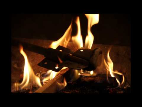 Pro Loco Città di Massafra   U paise di pagghiuse