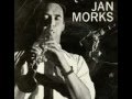 Jan Morks met Joseph Lam Jazzband Royal Garden ...