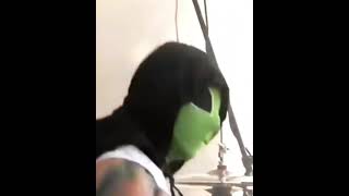 Heavydirtysoul | Twenty Øne Pilots -Concierto live show #tøp #joshdun #tylerjoseph #blurryface #live