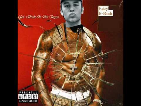 eRich - Wind am Meer feat Esko