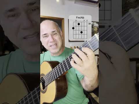 Bossa Nova - Vavá Ribeiro
