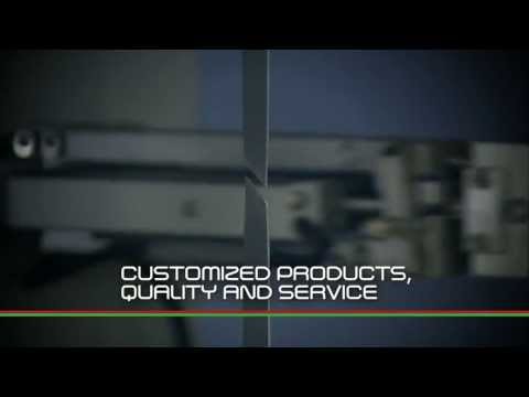 Siderurgica Fiorentina