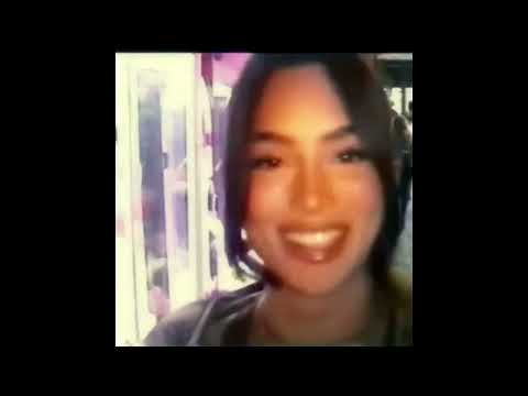 FEEZZ - Vielleicht Vielleicht (Rework)