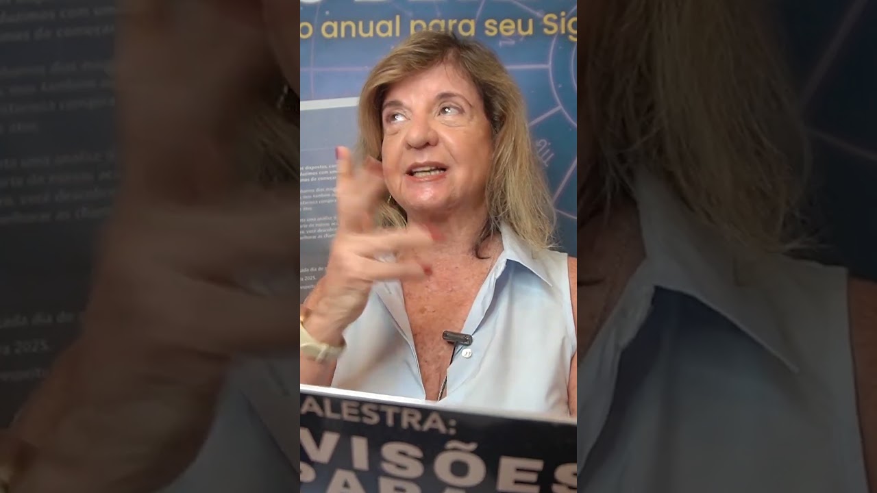 Previsões Astrológicas - Quarta Dia 15/01  #astrologia #previsoesastrologicas  #horoscopo