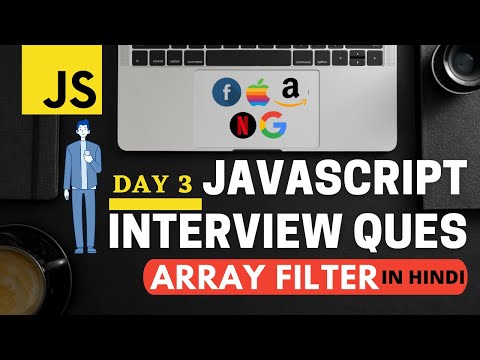 JavaScript Tutorial in Hindi part 11 Function in JavaScript in Hindi | JavaScript Functions