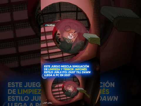 Video cover