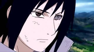 Yung Lean & Bladee - 50SACINMYSOCIDGAF