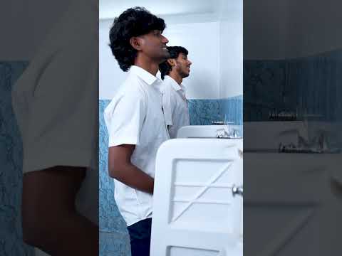 Flower nu ninaichiya Fire da 🔥😹 #shorts #shortsfeed #shortsvideo #trending #comedy #funny #nrfm