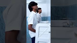 Download lagu Flower nu ninaichiya Fire da 🔥😹 #shorts #shortsfeed #shortsvideo #trending #comedy #funny #nrfm mp3