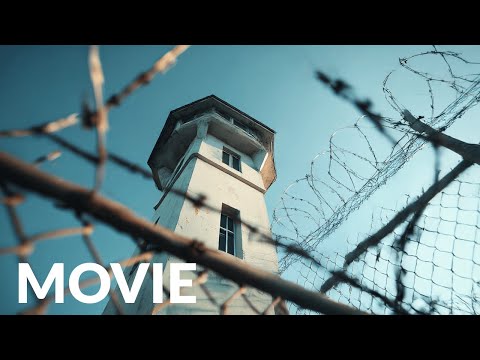 A MOVIE that leaves no chance of escape | The Wrath of Cain | Watch Full Movie