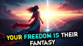 Why the Narcissist’s New Supply Isn’t Winning—They’re Trapped | Narcissism