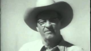 DO RE MI   WOODY GUTHRIE     AND HALF THE FOLK WORLD   TOM RUSH  BOB DYLAN  COVER