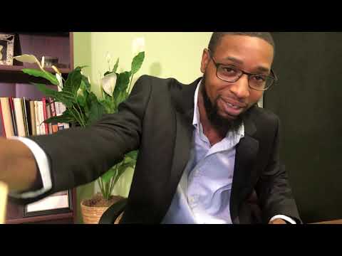 J.R Stryka - She Belong To The Streets (Feat. Dbrown5400)