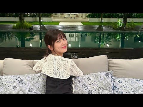 [𝐏𝐥𝐚𝐲𝐥𝐢𝐬𝐭] 🌞운전하면서 듣기 좋은노래, 기분이 적적할때 듣기좋은노래 ,혼자 떠나는 밤의 드라이브 , Chasing the Wind on the Highway