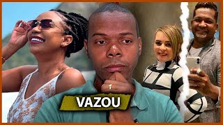 Download lagu ÁUDIOS DE ISA REIS EXPÕE CRISE COM O EX mp3 Download lagu ÁUDIOS DE ISA REIS EXPÕE CRISE COM O EX mp3