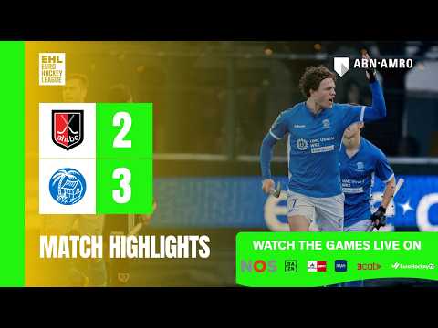 youtube video highlights