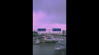 City Lights - Motionless in White