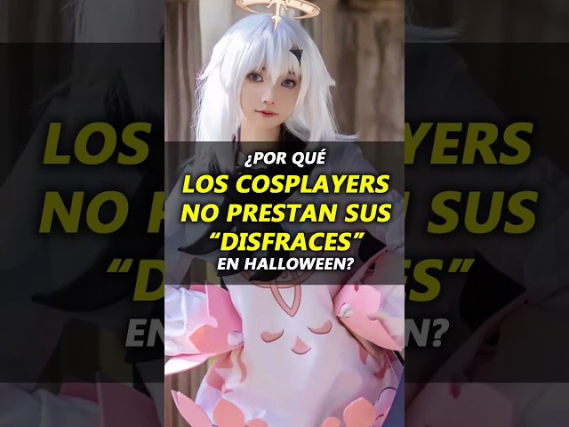 Vídeo relacionado con SUJEBKC 3Pcs Anime Cosplay Requisiten Cosplay Für Halloween,Suplementos De Cuchillo De Anime(Morado)