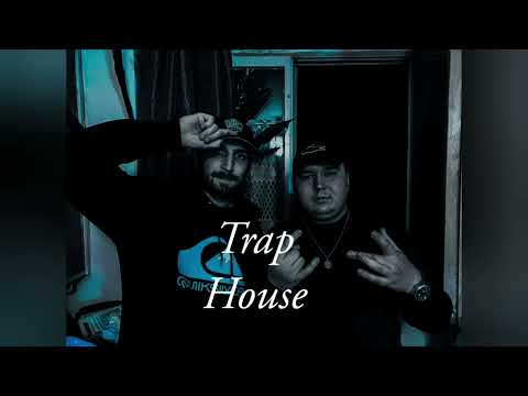 Marko X Kozy - Trap House