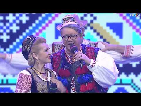 FUEGO SI ZORICA SAVU - CE VII BADE, TÂRZIOR?