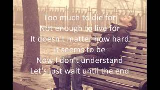 Remady ft Manu L - Give Me A Sign + Lyrics