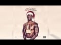 Boosie Badazz - People Talk But Don't Know (Happy Thanksgiving, Merry Christmas)