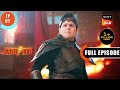 Baalveer Ki Entry Baalveer S3 Ep 1 Full Episode 18 Mar 2023
